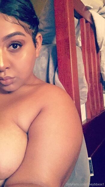 Full leaked Brattybbw private onlyfans photo