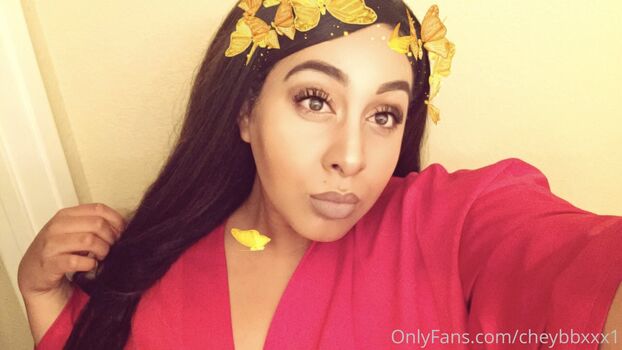 Full leaked Brattybbw private onlyfans photo