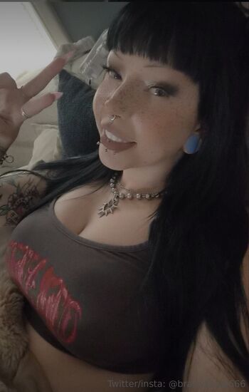 Full leaked Brattykayla private onlyfans photo