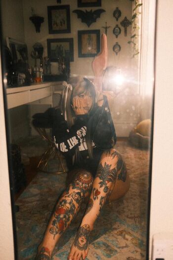 Brattykayla666