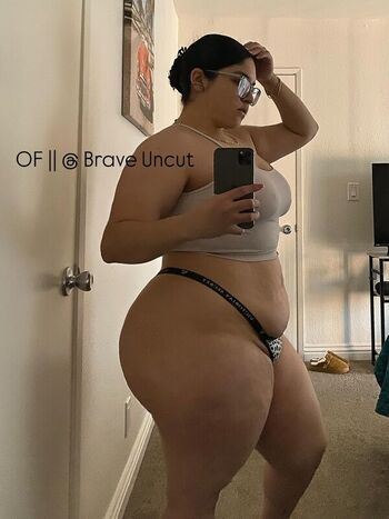 Bravefit
