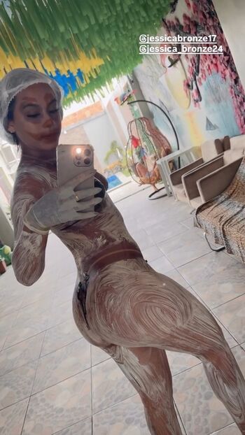 Full leaked Braviavivih private onlyfans photo