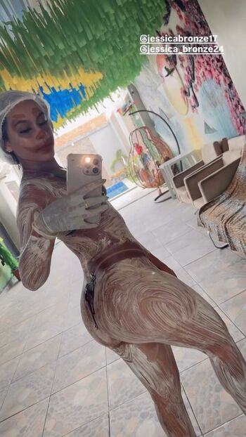 Full leaked Braviavivih private onlyfans photo
