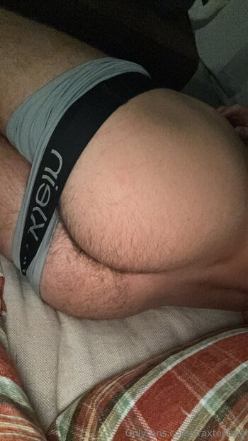Full leaked Braxtonfree private onlyfans photo