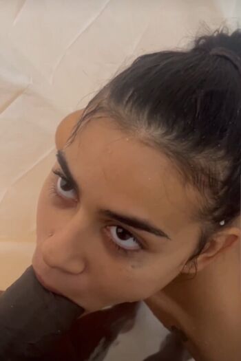 Full leaked Brazibabee private onlyfans photo