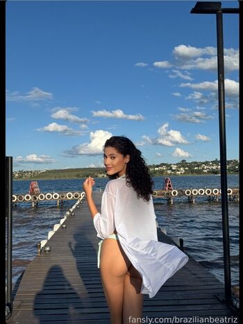 brazilianbeatriz