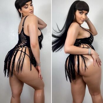 Full leaked Brazilianhoneyy private onlyfans photo