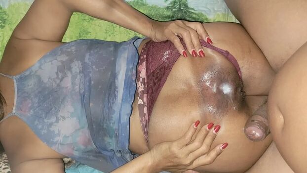 Full leaked Brazilianmature private onlyfans photo