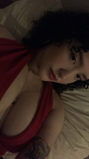 Full leaked Brbara silva private onlyfans photo