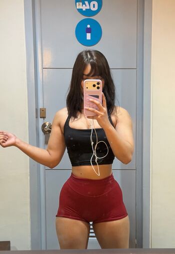 Full leaked Breabanana private onlyfans photo