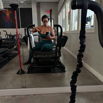 Full leaked Breakofdm private onlyfans photo