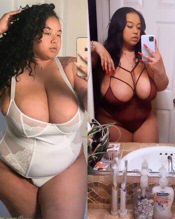 Bree Candace