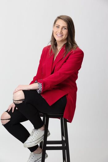 Full leaked Bree tomasel private onlyfans photo