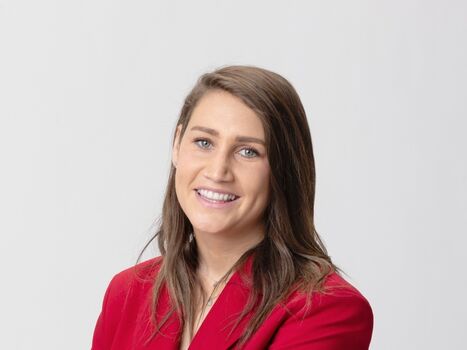 Full leaked Bree tomasel private onlyfans photo