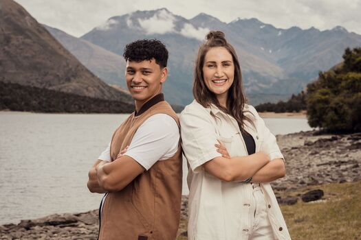 Full leaked Bree tomasel private onlyfans photo