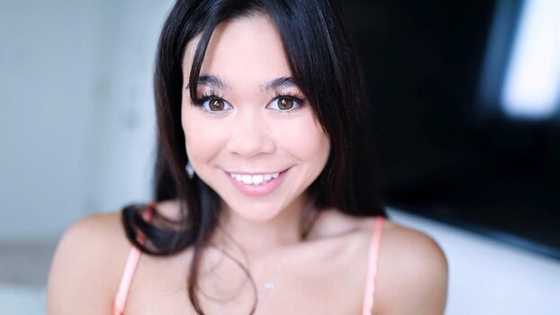 Full leaked Breearson private onlyfans photo