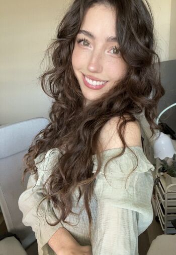 breebunn
