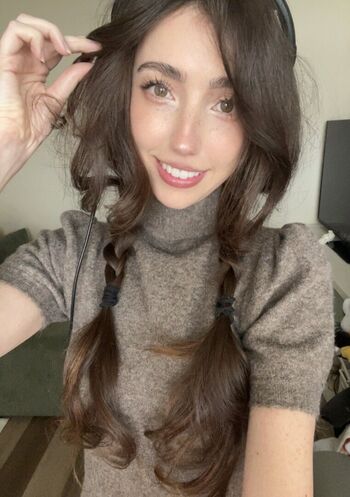 breebunn