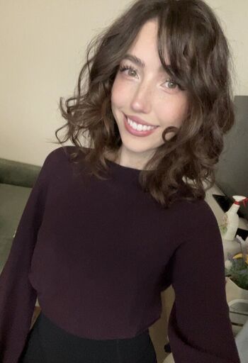 breebunn