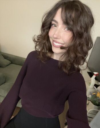 breebunn