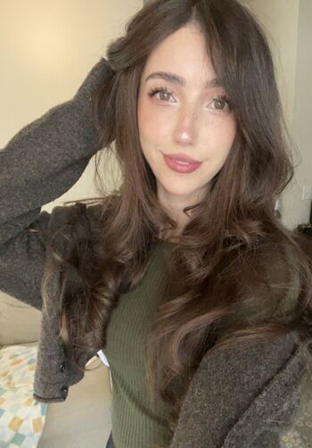 breebunn