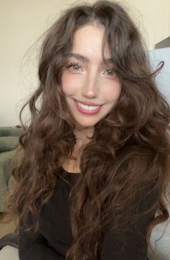 Full leaked Breebunn private onlyfans photo