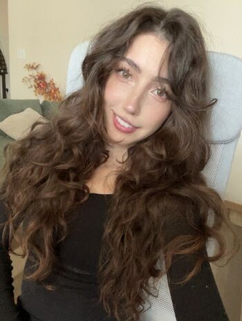 Full leaked Breebunn private onlyfans photo
