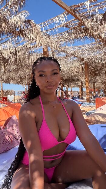 Full leaked Breecaraamore private onlyfans photo