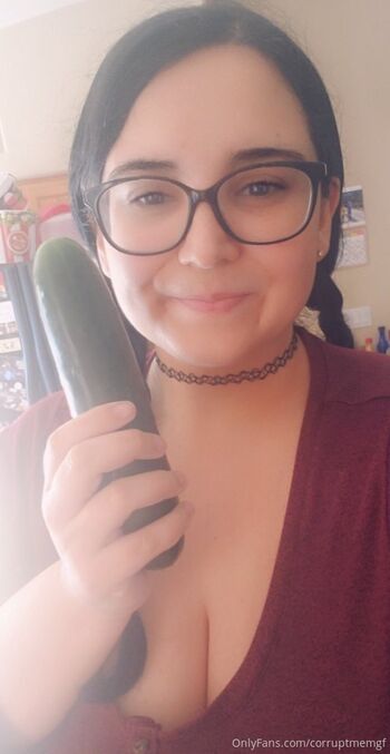 Full leaked Breedviolet private onlyfans photo
