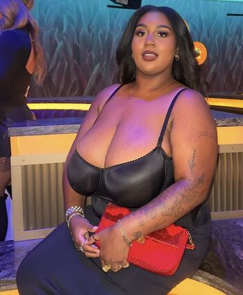 Full leaked Brefluenced private onlyfans photo