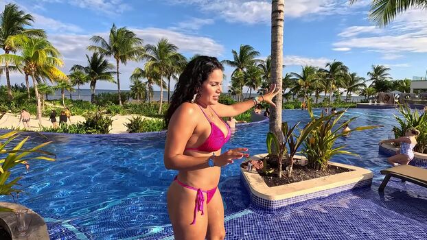 Full leaked Brenda catalan page private onlyfans photo