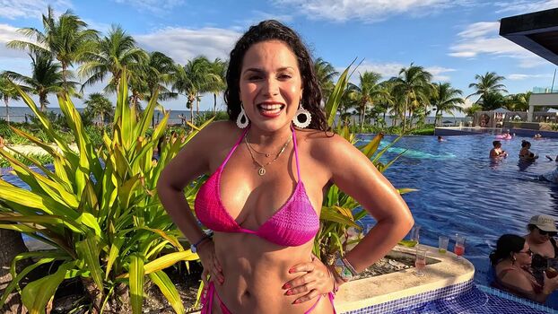 Full leaked Brenda catalan page private onlyfans photo