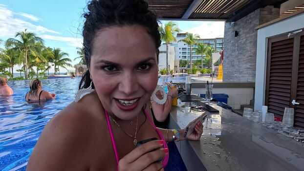 Brenda Catalan