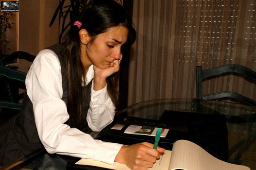 Full leaked Brenda kucerova page private onlyfans photo