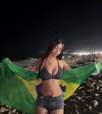 Full leaked Brenda martinez private onlyfans photo