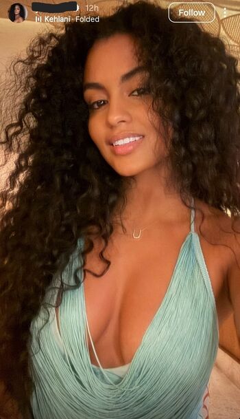 Full leaked Brenda martins private onlyfans photo
