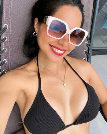 Full leaked Brenda silva page private onlyfans photo