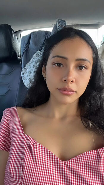 Full leaked Brenda silva private onlyfans photo