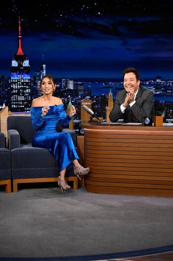 Full leaked Brenda song private onlyfans photo