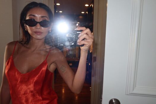 Full leaked Brenda song private onlyfans photo