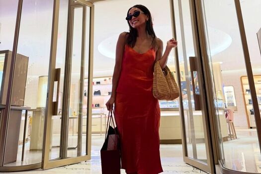 Full leaked Brenda song private onlyfans photo