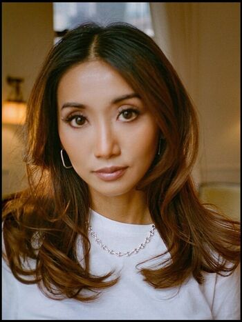 Full leaked Brenda song private onlyfans photo
