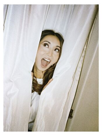 Full leaked Brenda song private onlyfans photo
