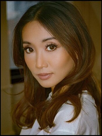 Full leaked Brenda song private onlyfans photo