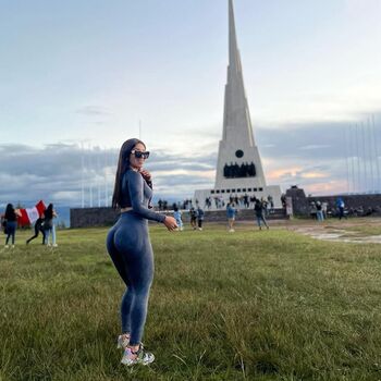 Full leaked Brenda zini private onlyfans photo