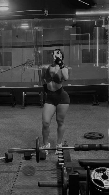 Full leaked Brenda zini private onlyfans photo