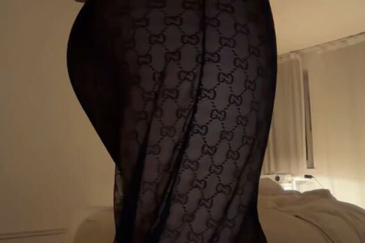 Full leaked Brendahashtag private onlyfans photo
