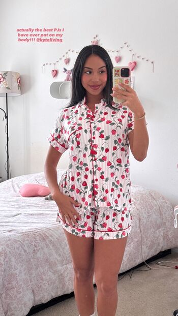 Full leaked Brenditahelena private onlyfans photo