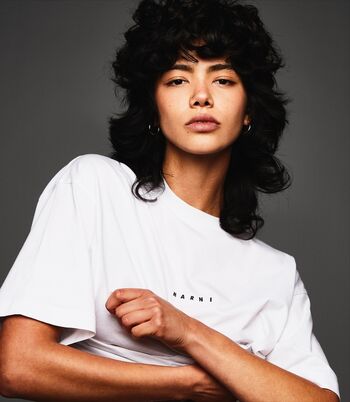 Brenna Madding Monet