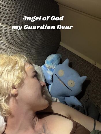 Full leaked Brennan wedl private onlyfans photo
